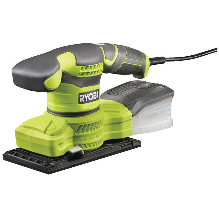 RYOBI RSS200-G 200 W VIBRUSH