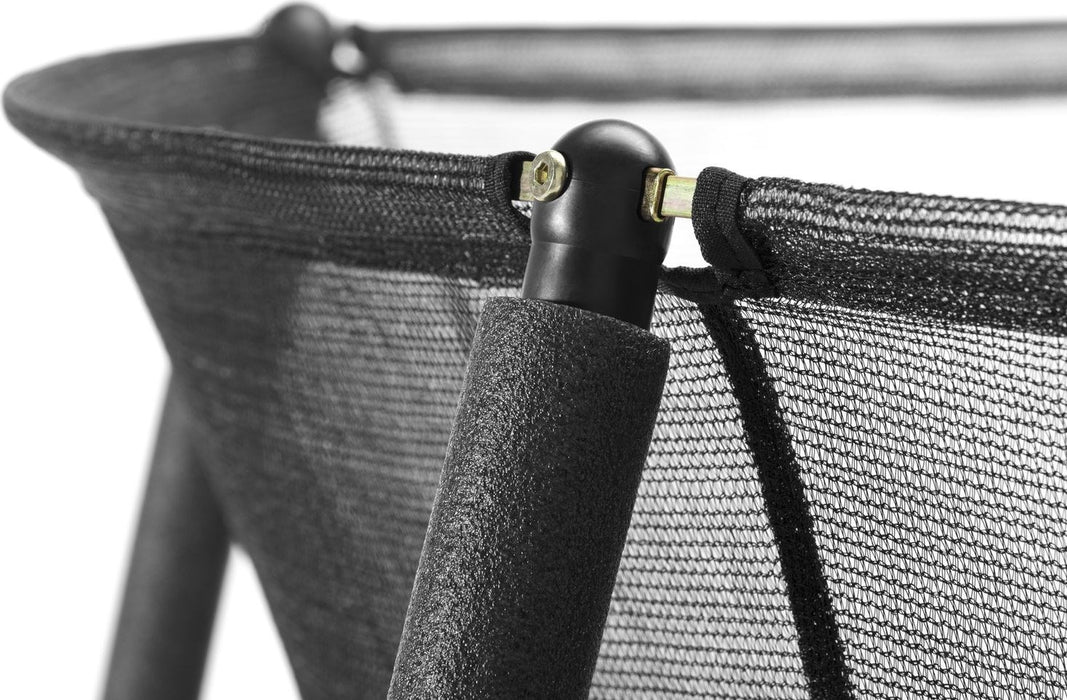 Trampoline Salta Comfort Edition Ground 305cm