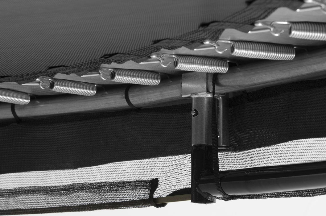 Trampoline Salta Comfort Edition Ground 305cm