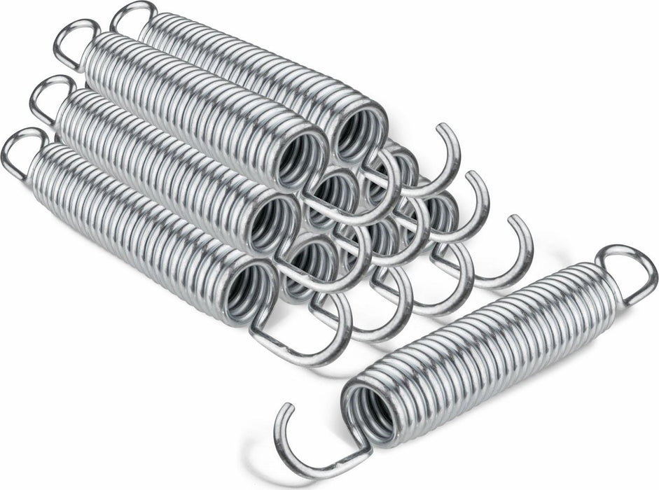 Trampoline Salta Comfort Edition Ground 305cm