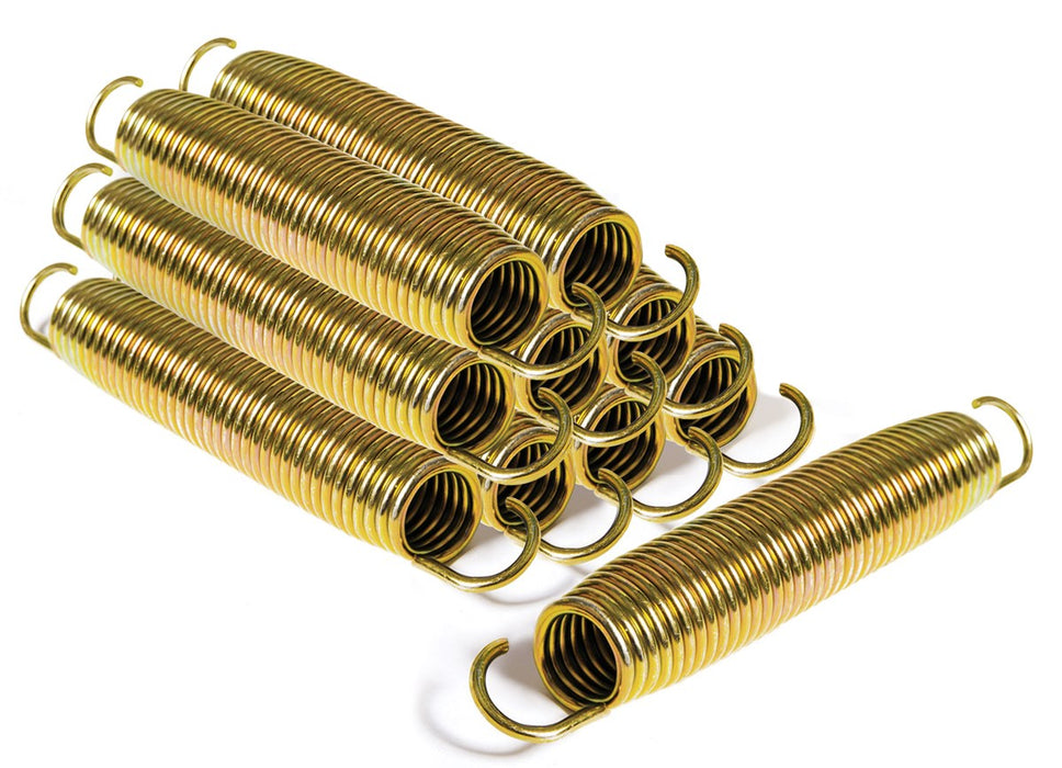 Salta Premium Black Edition COMBO - 251 cm recreational/backyard trampoline