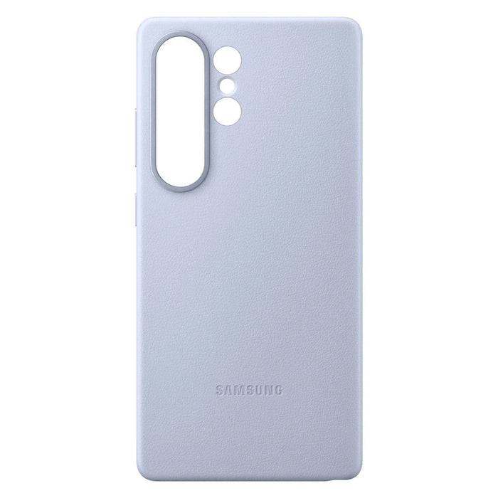 Samsung KindSuit Case EF-VS938PLEGWW for Samsung Galaxy S25 Ultra - Light Blue