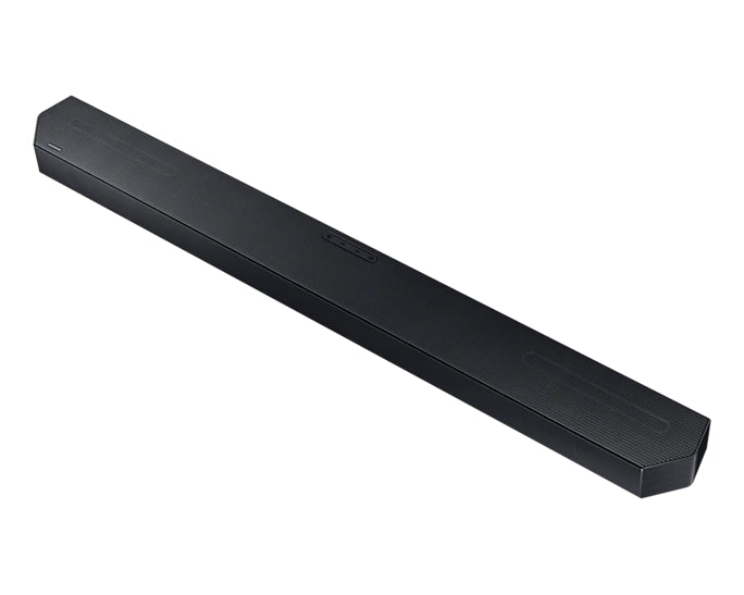 Soundbar system Samsung HW-Q600C/EN
