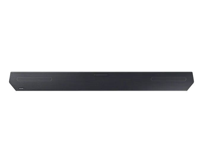 Soundbar system Samsung HW-Q600C/EN