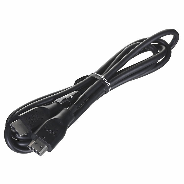 Soundbar system Samsung HW-Q700D/EN