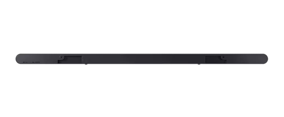 Soundbar system Samsung HW-S700D/EN