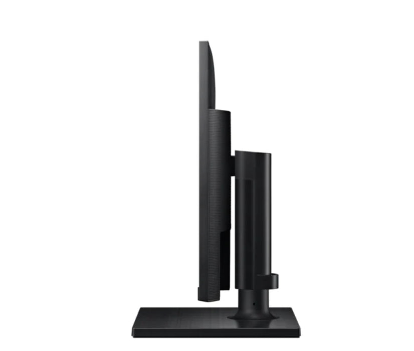 Samsung T45F computer monitor 61 cm (24") 1920 x 1080 pixels Full HD LCD Black