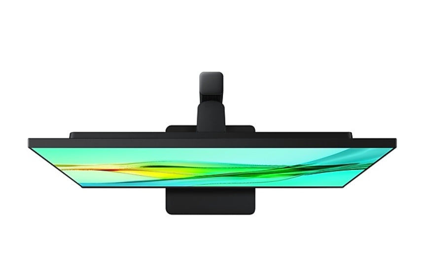 Samsung 24D600  24" VA LED, 3840x2160 PBP, PIP, USB-C 90W, USB 3.0, DP, HDMI Black