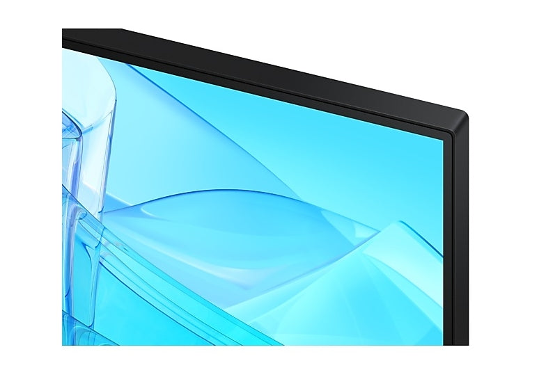 Samsung 27D800 27" IPS LED,4K 3840x2160, 350 cd/m2, PBP, PIP, 3xUSB 3.0, Display Port 1.4, 2xHDMI 2.2, Black