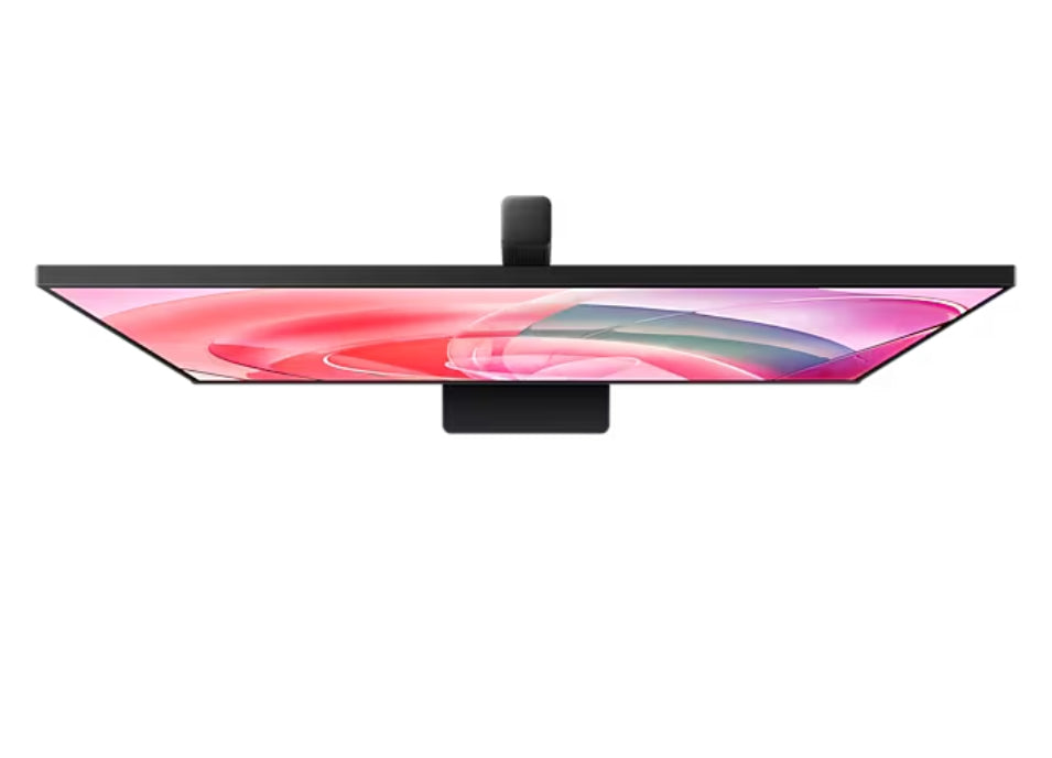 Samsung 32D700 32" VA LED,4K 3840x2160, 350 cd/m2, PBP, PIP, 3xUSB 3.0, Display Port 1.4, 2xHDMI 2.2, Black