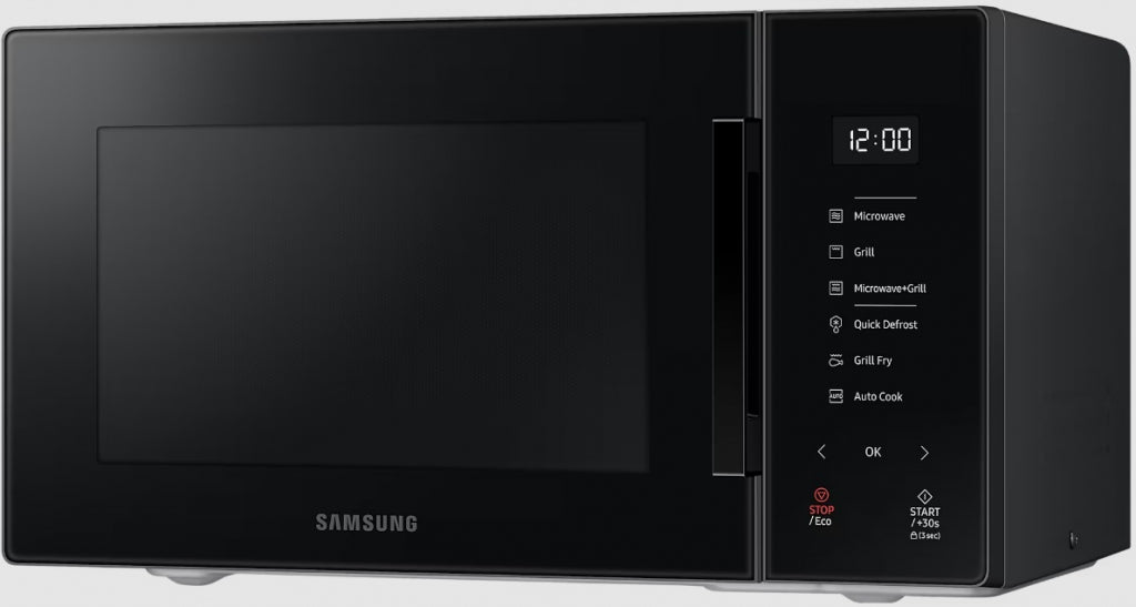Microwave oven Samsung MG23T5018CK/EF