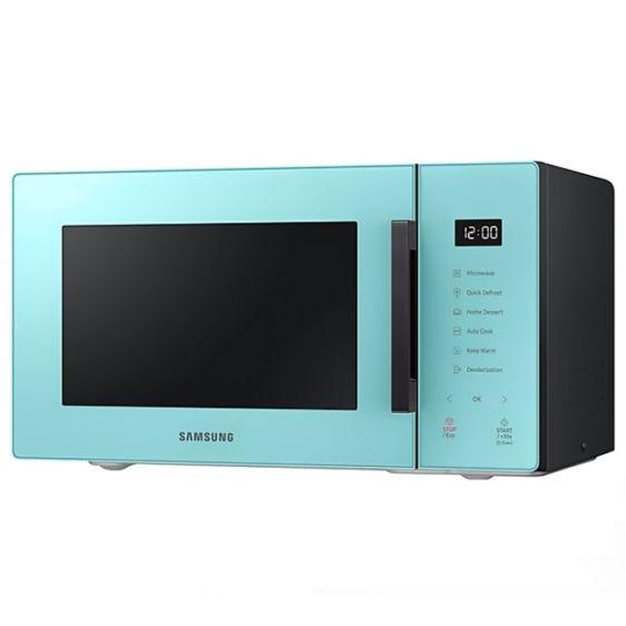 Microwave oven SAMSUNG MS23T5018AN/EE