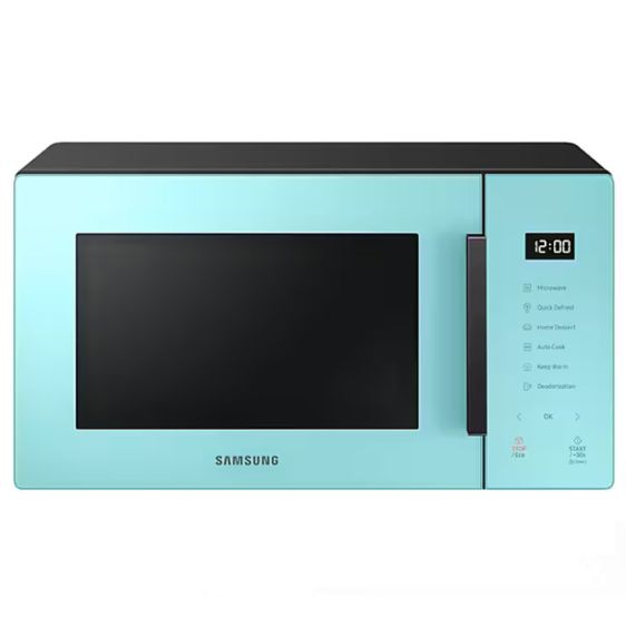 Microwave oven SAMSUNG MS23T5018AN/EE