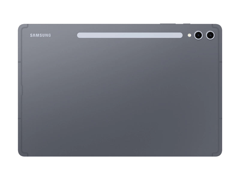 SAMSUNG SM-X926B Tab S10 Ultra 14.6inch 5G 12GB 512GB Gray