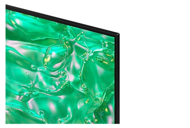 TV Samsung UE55DU8072UXXH