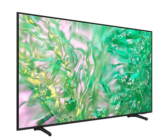 TV Samsung UE55DU8072UXXH