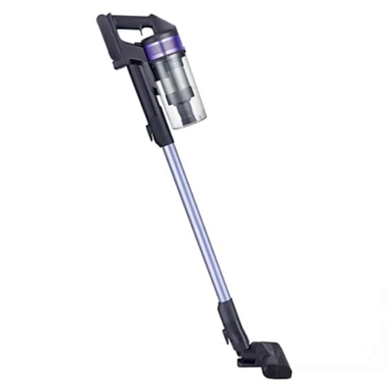 Wireless Vacuum Cleaner SAMSUNG JetTM 60 Turbo VS15A6031R4/GE