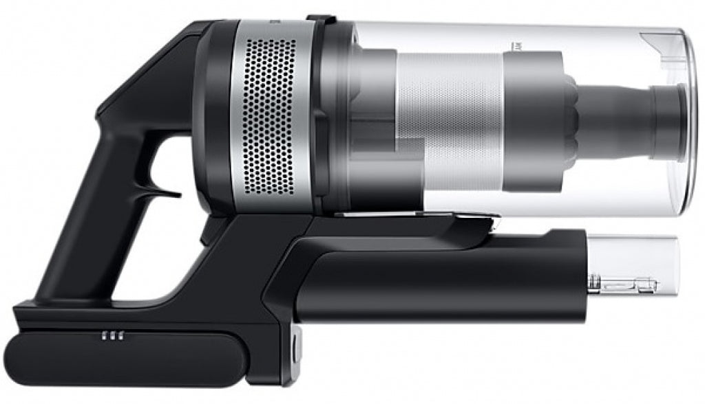 Vacuum cleaner Samsung VS20B75ACR5/GE