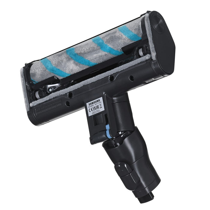 Vacuum cleaner Samsung VS20B95943N/GE