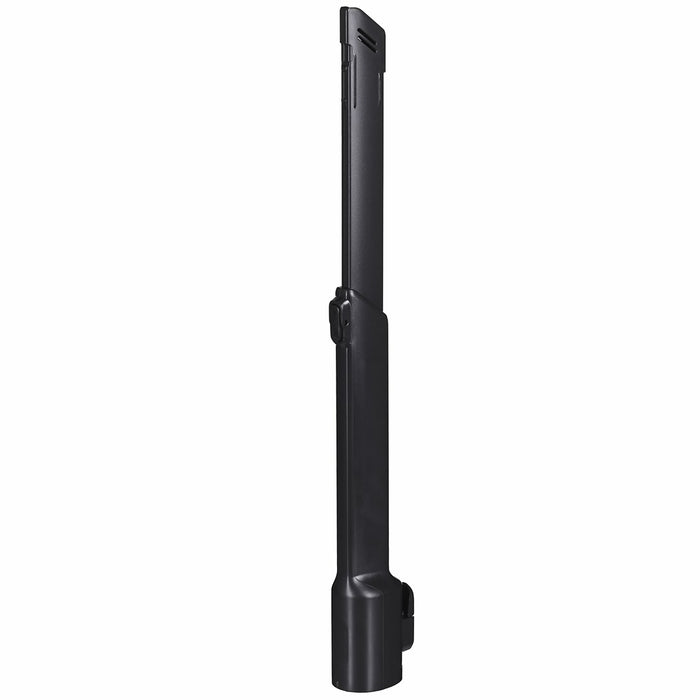 Vacuum cleaner Samsung VS20B95943N/GE