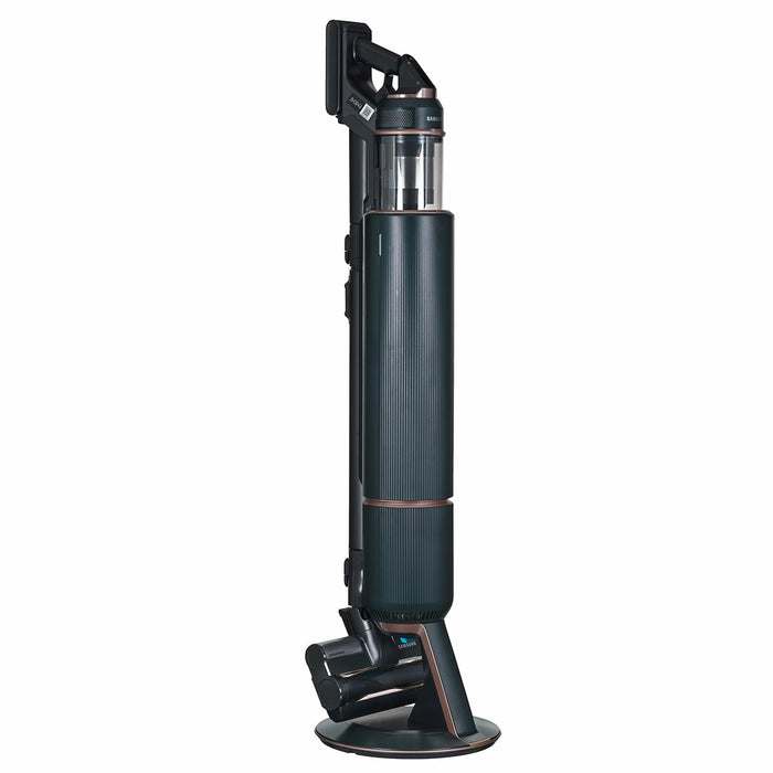 Vacuum cleaner Samsung VS20B95943N/GE