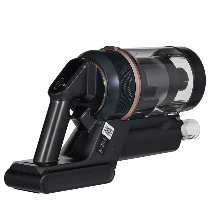 Vacuum cleaner Samsung VS20B95943N/GE