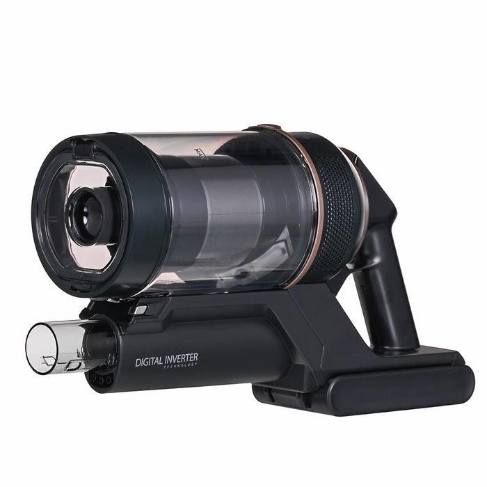 Vacuum cleaner Samsung VS20B95943N/GE