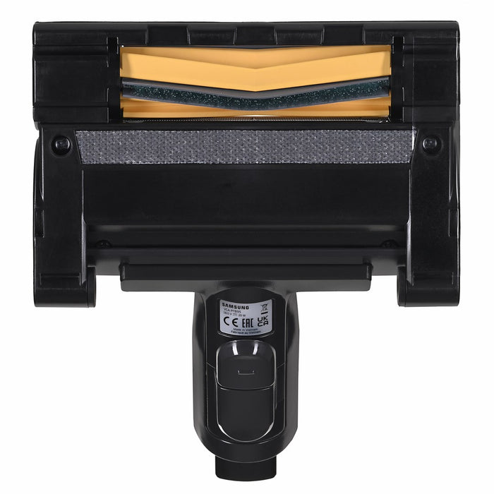 Vacuum cleaner Samsung VS20B95943N/GE