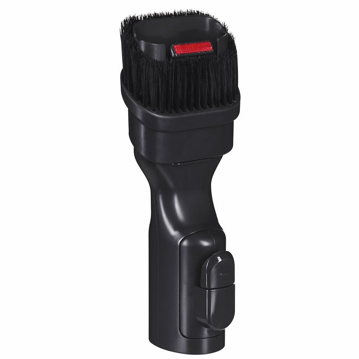 Vacuum cleaner Samsung VS20B95943N/GE