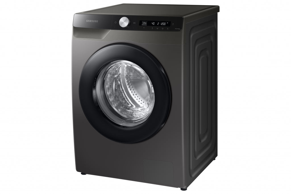 Washing machine Samsung WW80T534DAXAS7