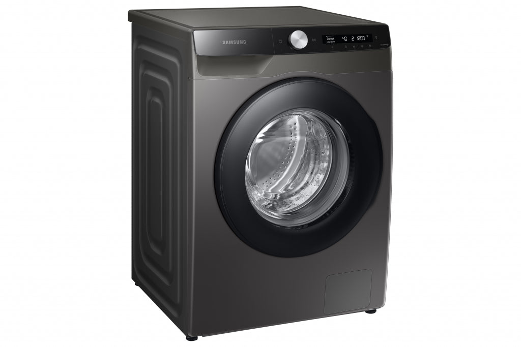 Washing machine Samsung WW80T534DAXAS7