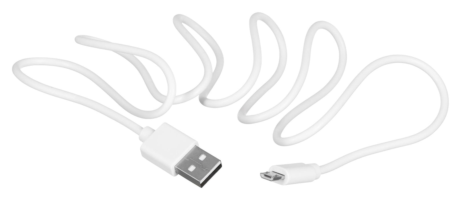 Savio USB – micro USB cable CL-123