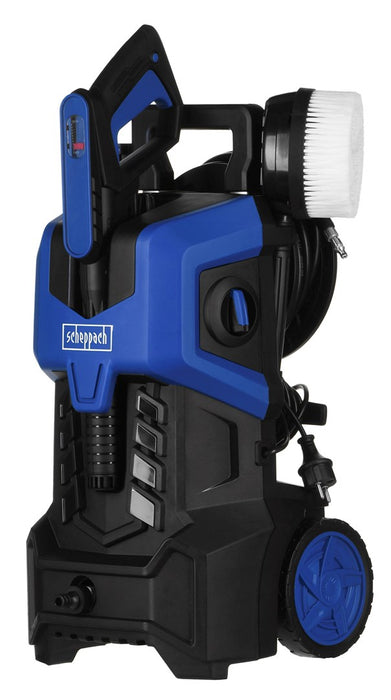 Scheppach HCE3000 Pressure washer