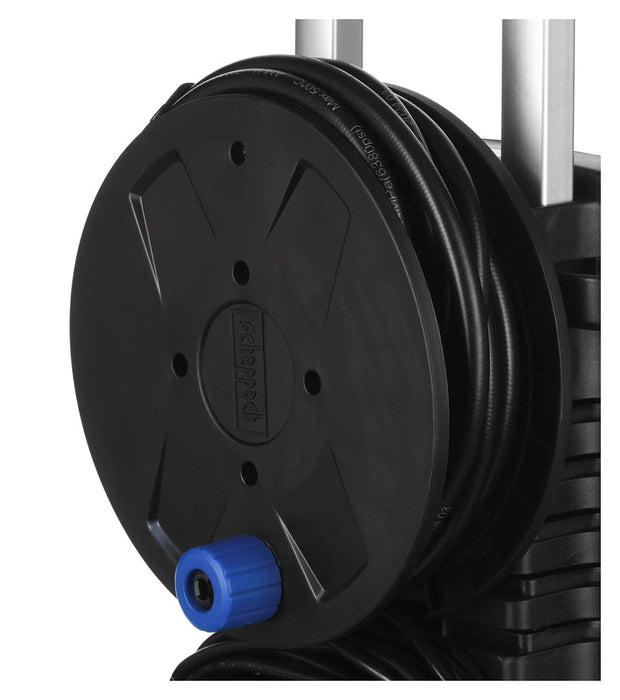 Scheppach HCE3000 Pressure washer