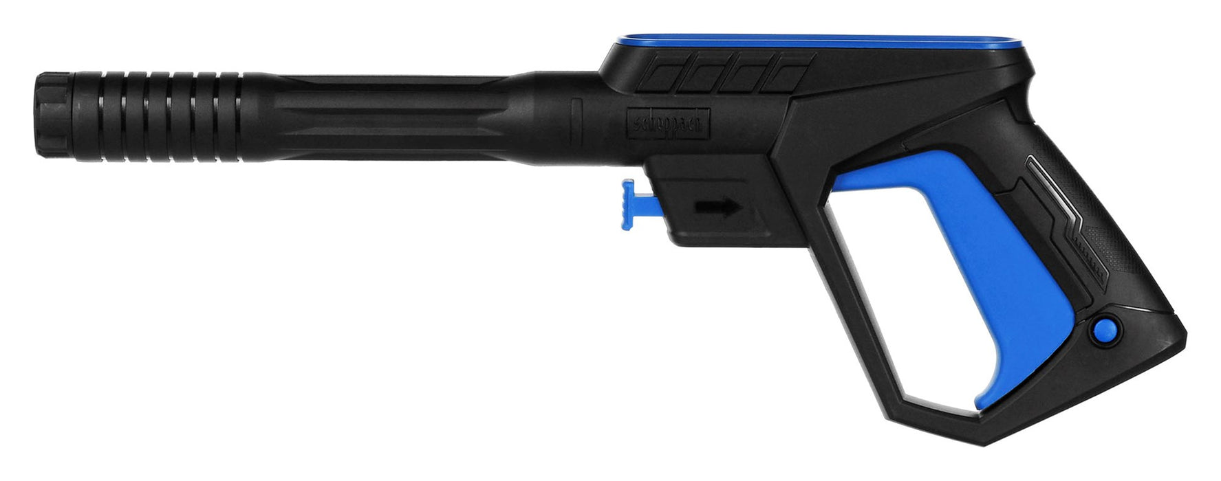 Scheppach HCE3000 Pressure washer