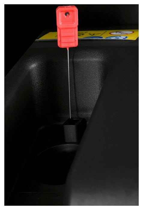 Scheppach HCE3000 Pressure washer