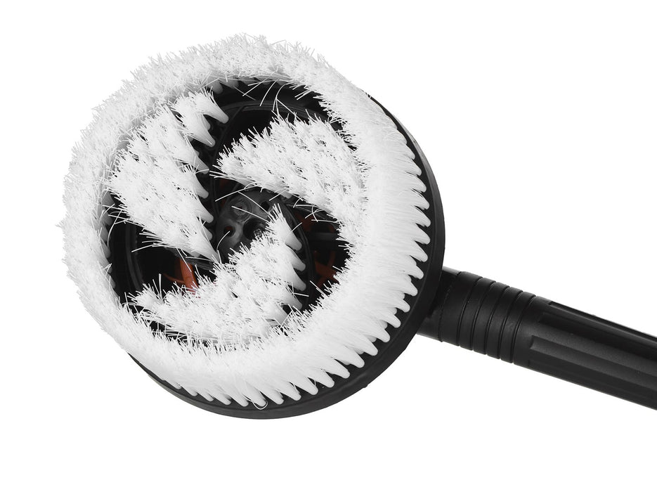 Scheppach HCE3000 Pressure washer