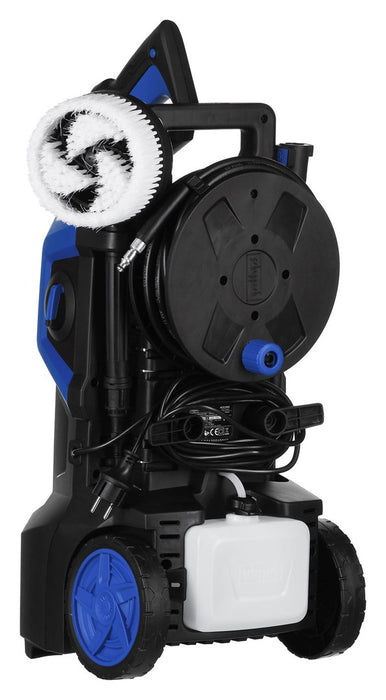 Scheppach HCE3000 Pressure washer