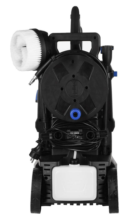 Scheppach HCE3000 Pressure washer