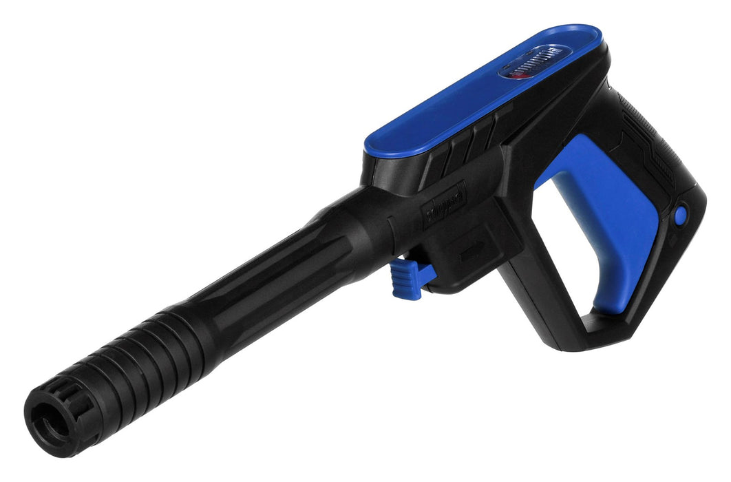 Scheppach HCE3000 Pressure washer