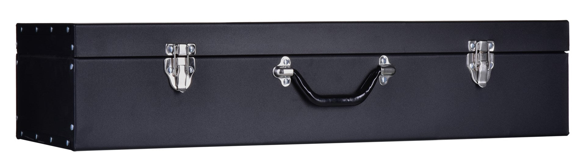 Scheppach AB1700 HEX (SCH5908203901) demolition hammer