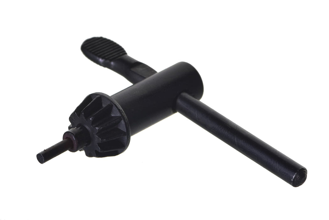 Scheppach DP16VLS drill press 500 W