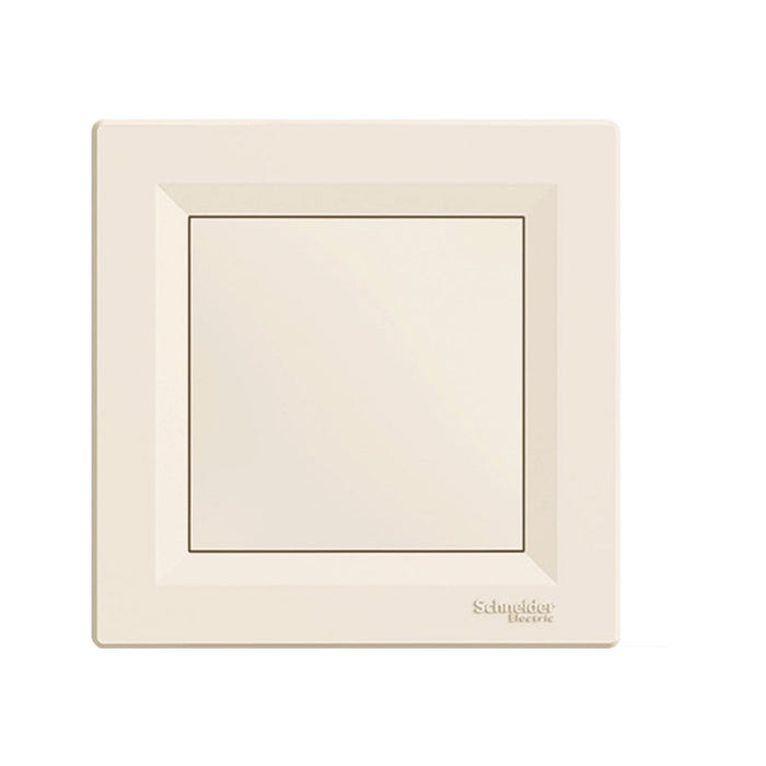 CROSS WRENCH CREAM SCHNEIDER ASFORA