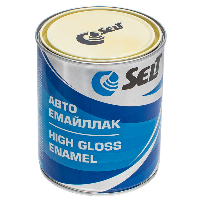 CAR ENAMEL SAHARA NO235 700 ML SELT
