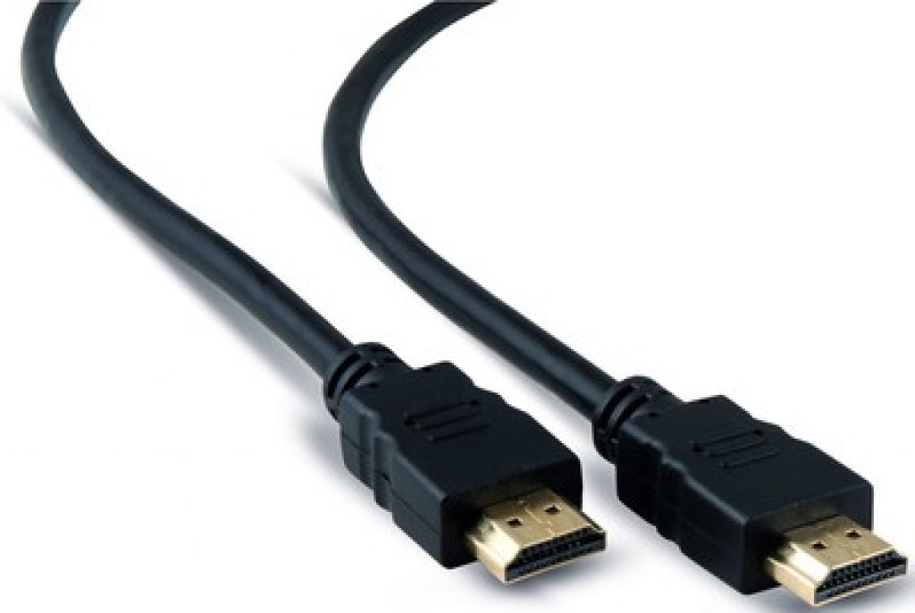 Cable Sencor SAV 265-015 HDMI-HDMI, 1.5M