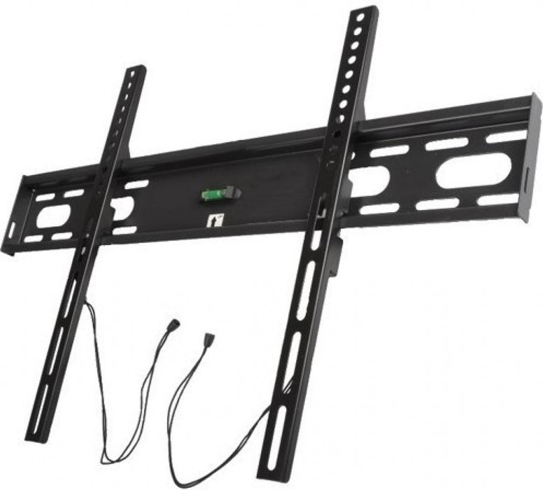 TV stand Sencor SHT-B302 SLIM 40"-70"