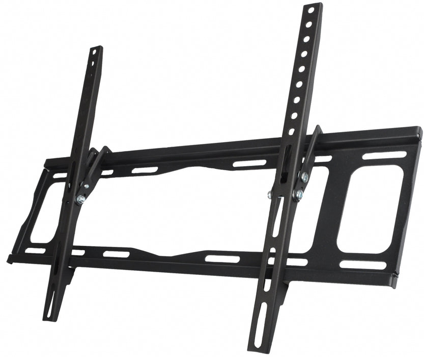 TV stand Sencor SHT-B332 LCD 40"-70