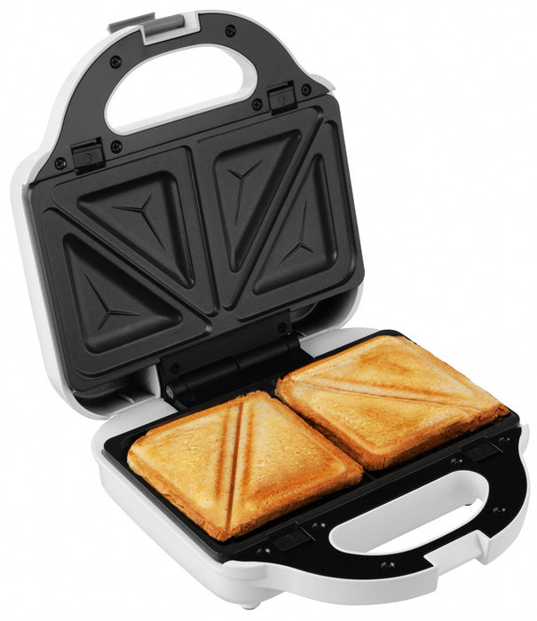 Multigrill Sencor SSM 9310WH