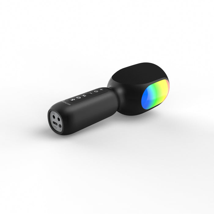 Sencor SSS K1000 microphone