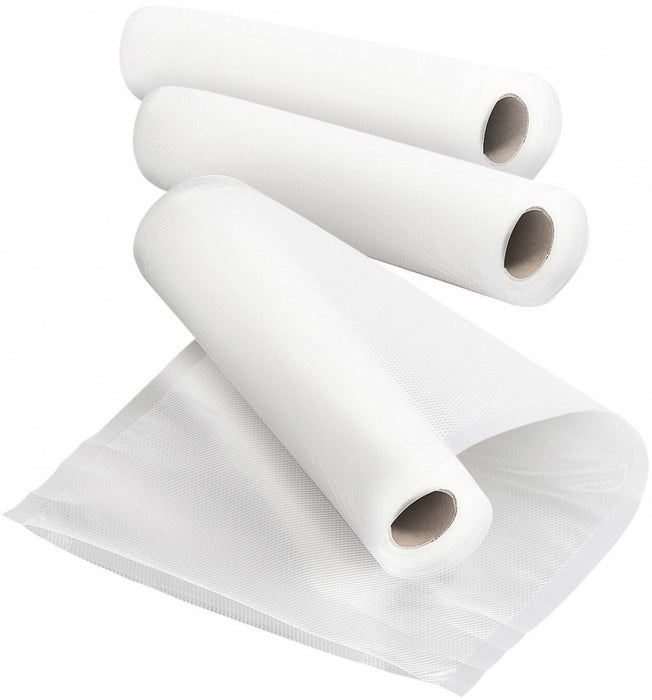 Vacuum bags Sencor SVX320CL